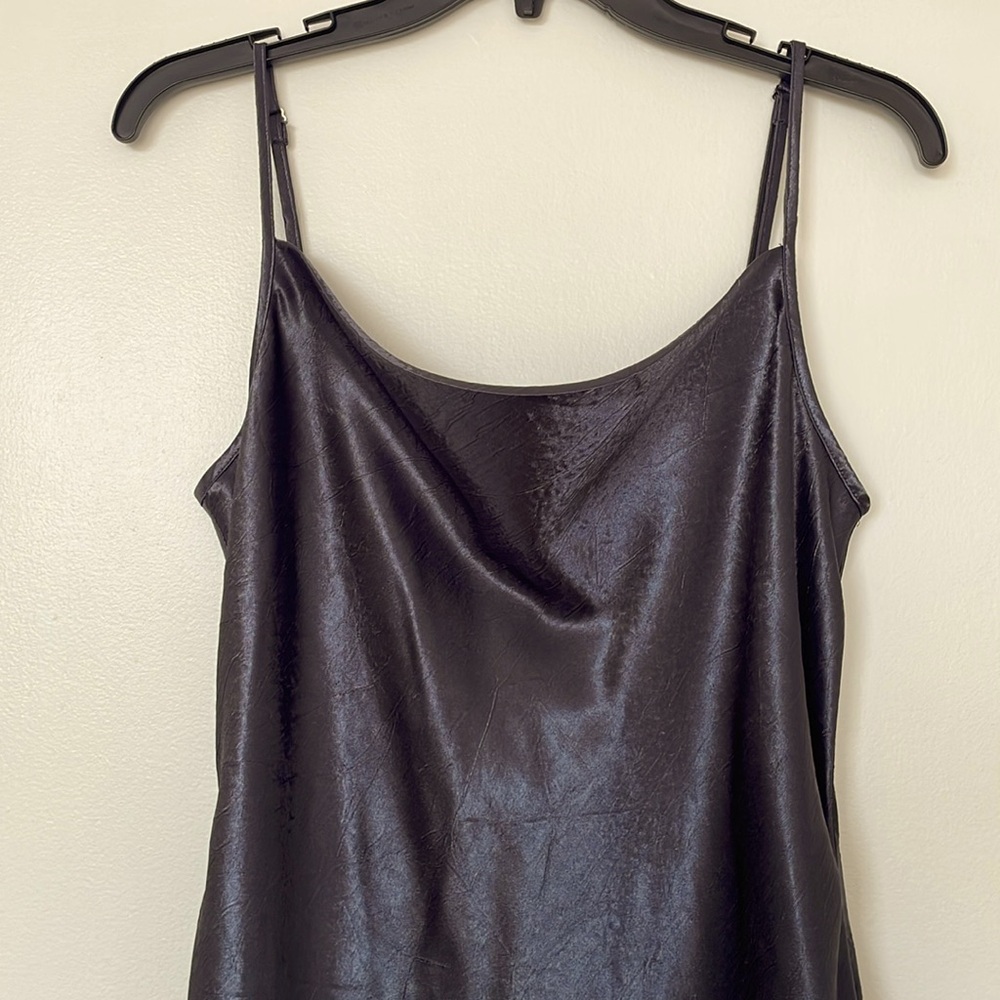 Beautiful Banana Republic Maxi Size 4, new with tags